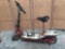 Ezip E-450 Electric Scooter