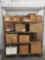 Assorted Packing / Shipping Bags