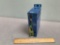 Aerotech A3200 NCDrive Servo Drive Amplifier NCDRIVE10-AUXPWR