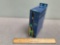Aerotech A3200 NCDrive Servo Drive Amplifier NCDRIVE10-AUXPWR