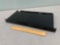 Sonnet Rackmac Mini 1U RackMount Enclosure for Mac Minis