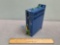 Aerotech A3200 NDrive CP Servo Drive Amplifier NDRIVECP30-S
