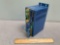Aerotech A3200 NDrive Servo Drive Amplifier NDRIVE20B-IOPSO-DUALPSO-AUXPWR