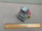 Allen Bradley A31 Safety Control Relay