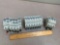Allen Bradley 1492-SP Circuit Breakers 16A 10A 6A 4A 2A