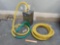Bofa Advantage Laser Fume Extractor