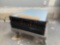 IBM FC5802 5802 SAS Disk Drive Enclosure * Shipping Damage*