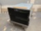 IBM eServer pSeries/System p 570 w/ Power6 CPU 80GB RAM - 2pcs * Shipping Damage*