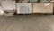 Assorted Dry Erase / Office / Planners Whiteboards - 4pcs