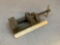 Palmgren Drill Press Vise