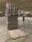 ArmorDeck Signature Flooring Event Concert 44pcs - 520sq.ft