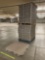 ArmorDeck Signature Flooring Event Concert 45pcs 530 sq.ft