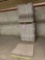 ArmorDeck Signature Flooring Event Concert 46pcs 540sq/ft