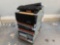 IBM Power7 Power 770 Servers 256GB Servers - 4pcs * Shipping Damage*