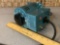 Staco Type 033-3504 Variable Transformer Variac 120VAC 10A Max