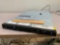 IBM eServer xSeries 336 1U RackMount Server Intel Xeon 3.2GHz 1GB * Shipping Damage*