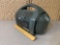 Xantrex PowerPack 400 Portable AC 400W Power with 250PSI Air Compressor