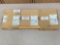 Revox Rifa PHE845VF6330MR06L2 / 330nF 760VAC Capacitors - 351pcs