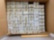 Ohmite MOX97025004FVE / 5MOhms 5MegaOhms 20W High Voltage Resistors - 63pcs