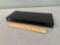 Tripp Lite B042-008 8 Port USB-PS/2 KVM Switch * Shipping Damage*