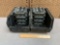 Eupec DD600S65K1 6500V/600A Diodes & FZ800R33KL2C_B5 3300V/800A IGBT -8pcs