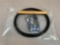 Keller PR-46X Capacitive Surface Water Level Sensor