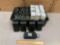Stego HG-140 100W Semiconductor Heaters - 27pcs