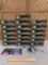 ColorVision Spyder 2 Pro Monitor Calibration Tool - 18pcs