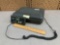 Pelouze PE125 Heavy Duty Scale