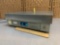 Cardinal Detecto AS-150D Digital Package / 150lbs Shipping Scale