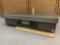 NCI 7880-75 Digital Shipping Scale 75kg / 150lbs