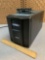 APC Smart-UPS 1000 / SMT1000 Backup UPS