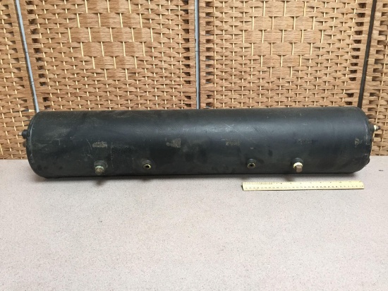 Ventra Universal Truck / Trailer Air Tank
