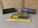 3M 930 & 763 Desensitizers for Security Strips - 3pcs