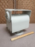 Pelco PT570-24P 40lbs 24VAC Medium Duty Pan/Tilt Motorized Camera Mount