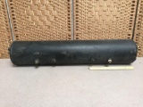 Ventra Universal Truck / Trailer Air Tank
