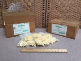 Puritan PurSwab Foam Tipped Applicators 1806-PFL - 2 boxes NEW