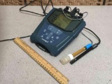 VWR Symphony SB90M5 pH Meter