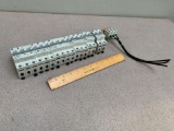 Allen Bradley 1492-SP Circuit Breakers 16A 10A 6A 2A