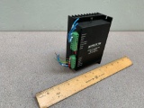 Astrosyn P302 Microstepping Motor Driver