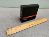Maxon MIP20 251649 Motor Controller