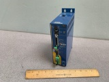 Aerotech A3200 NCDrive Servo Drive Amplifier NCDRIVE10-AUXPWR