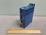 Aerotech A3200 NDrive CP Servo Drive Amplifier NDRIVECP30-S