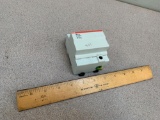 ABB OVR-N3-40-275 Transient Voltage Surge Suppressor Module