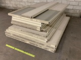 Office Partitions 78
