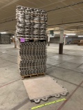 ArmorDeck Signature Flooring Event Concert 44pcs - 520sq.ft
