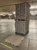 ArmorDeck Signature Flooring Event Concert 45pcs 530 sq.ft