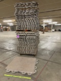ArmorDeck Signature Flooring Event Concert 46pcs 540sq/ft