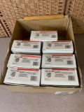 Honeywell TG511A-1000 Thermostat Guard - 7pcs