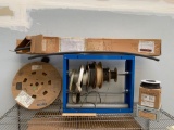 Electrical Cable Sleeves & Heat Shrink Tubing